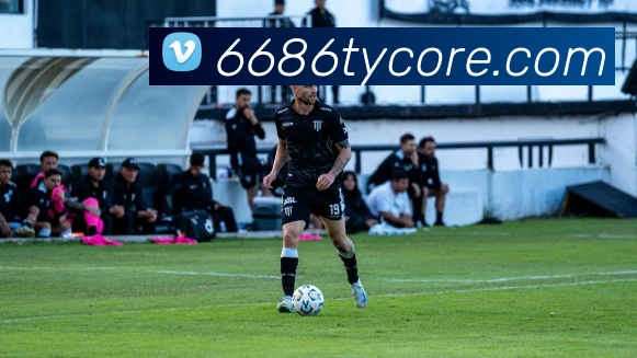 6686体育APP 高清赛事图